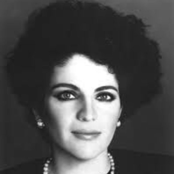 MS CHAUS VINTAGE 10 BUTTON PINK BUBBLE DRESS (HONG KONG) - Picture 4 of 17